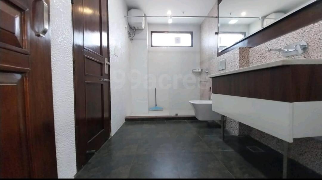Homistay 1 Bhk Panchkula Luaran gambar