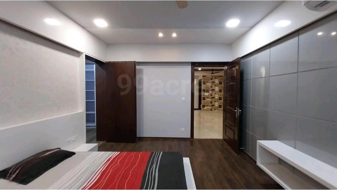 Homistay 1 Bhk Panchkula Luaran gambar