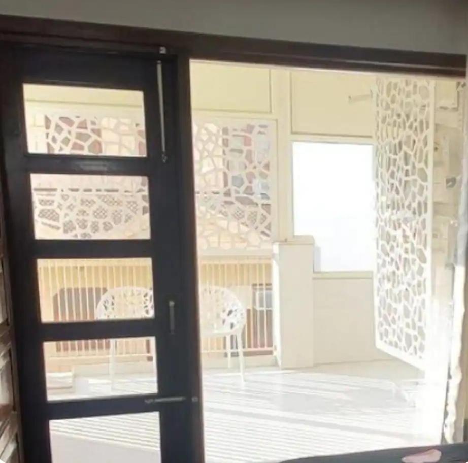 Homistay 1 Bhk Panchkula Bilik gambar